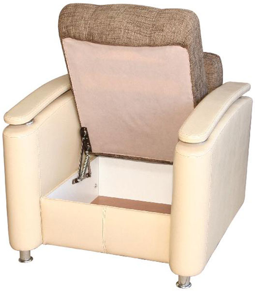 Диван еврокнижка Бостон-2 Диван еврокнижка Бостон-2