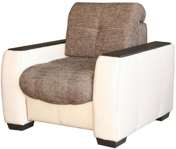 Диван еврокнижка Бостон Диван еврокнижка Бостон