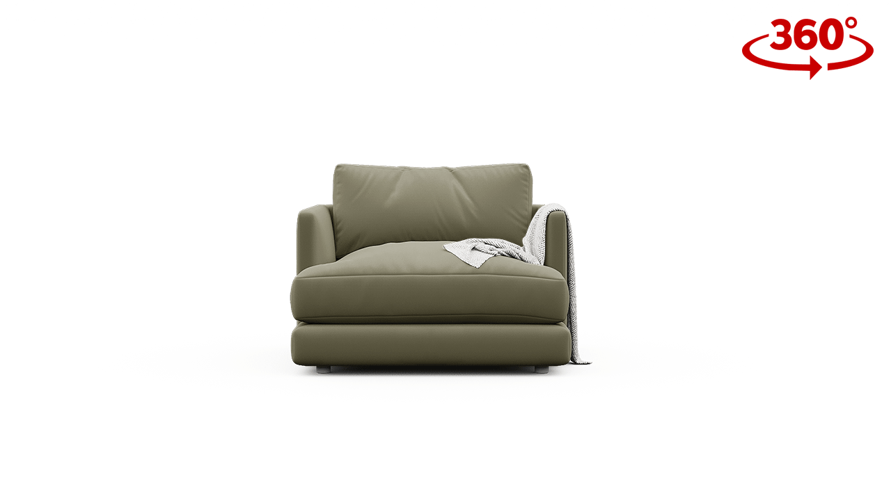 Диван еврокнижка Ибица А17 Диван еврокнижка Ибица А17