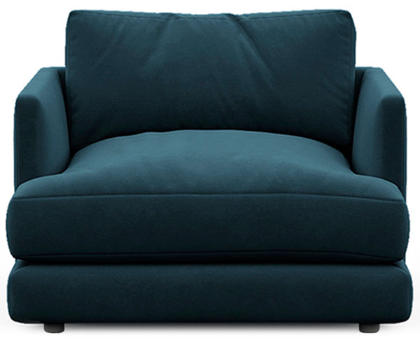 Кресло Ибица кресло А2 Кресло Ибица кресло А2