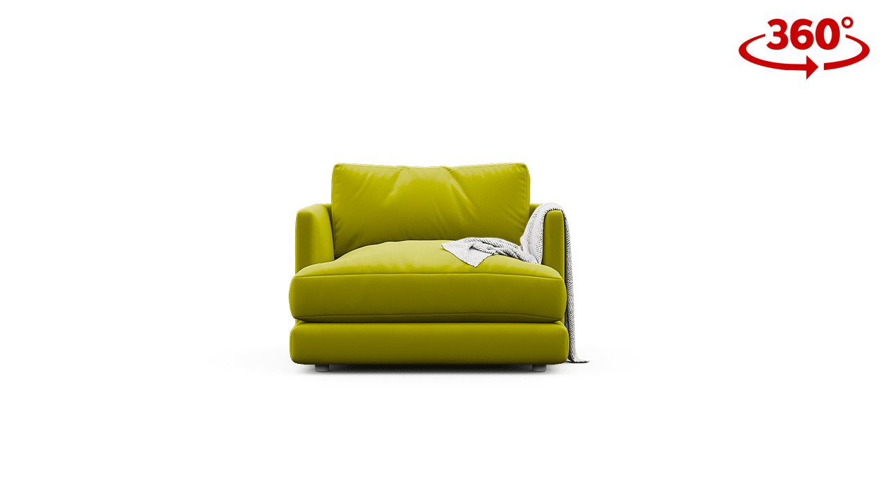 Диван еврокнижка Ибица А19 Диван еврокнижка Ибица А19