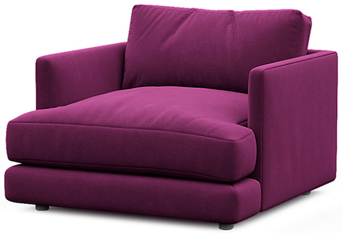 Диван еврокнижка Ибица А20 Диван еврокнижка Ибица А20