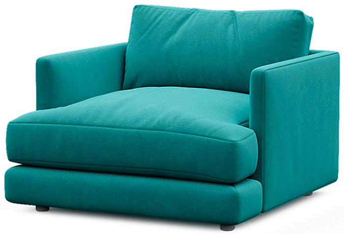 Диван еврокнижка Ибица А21 Диван еврокнижка Ибица А21