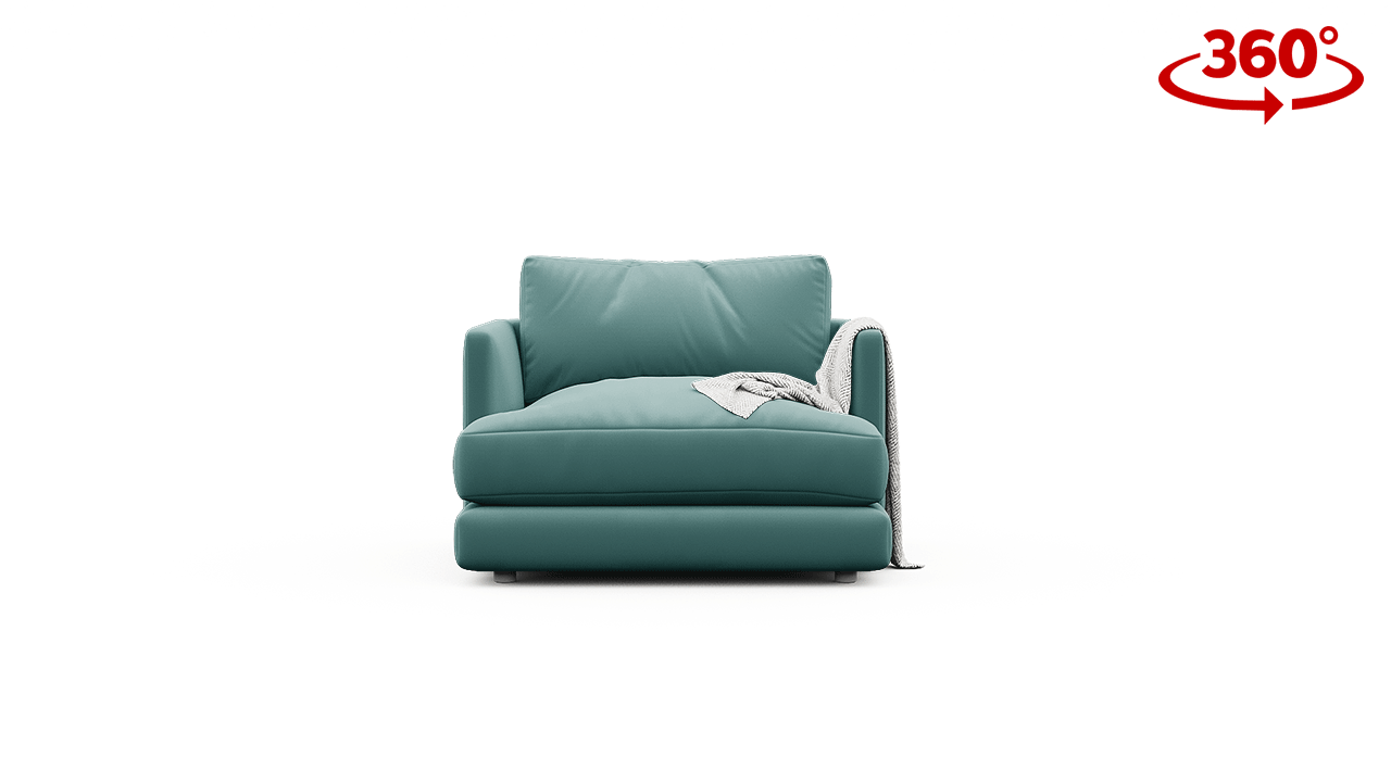 Диван еврокнижка Ибица А21 Диван еврокнижка Ибица А21