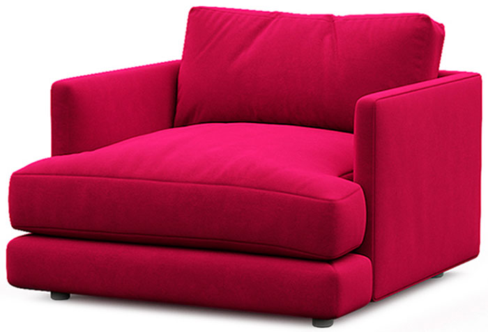 Диван еврокнижка Ибица А22 Диван еврокнижка Ибица А22