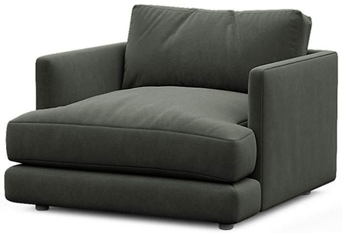 Диван еврокнижка Ибица А23 Диван еврокнижка Ибица А23