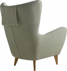Лестер 2 ракурс 4