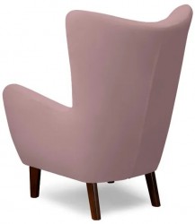 Лестер кресло А6 ракурс 4