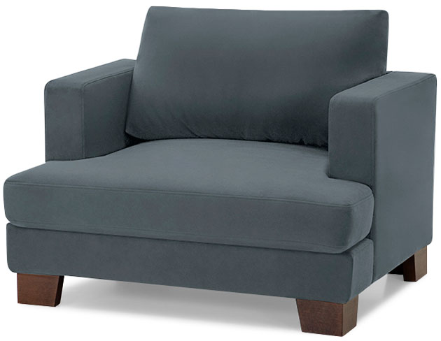 Диван еврокнижка Марсель (Фиеста) А4 Диван еврокнижка Марсель (Фиеста) А4