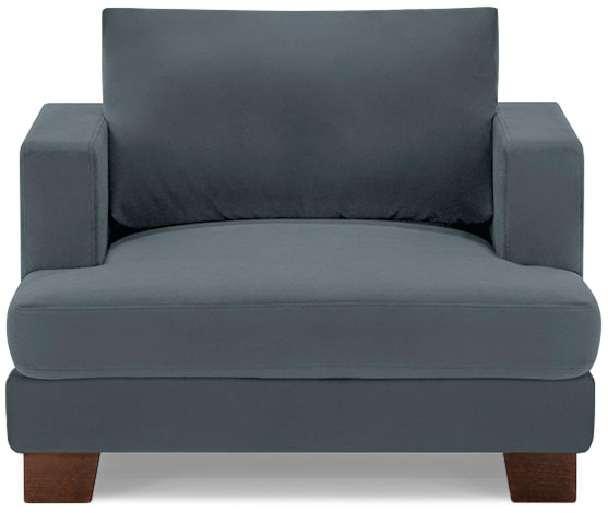 Диван еврокнижка Марсель (Фиеста) А4 Диван еврокнижка Марсель (Фиеста) А4