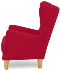 Оскар кресло (Фиеста) А7 ракурс 4