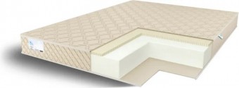 Latex 2 Eco Roll