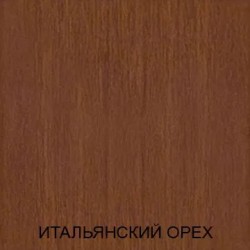 Янна 01 ракурс 4