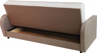 Лена 25 ракурс 3