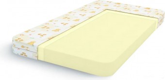 Lonax Baby ППУ 10