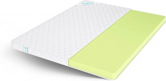 Lonax Roll Mini Eco