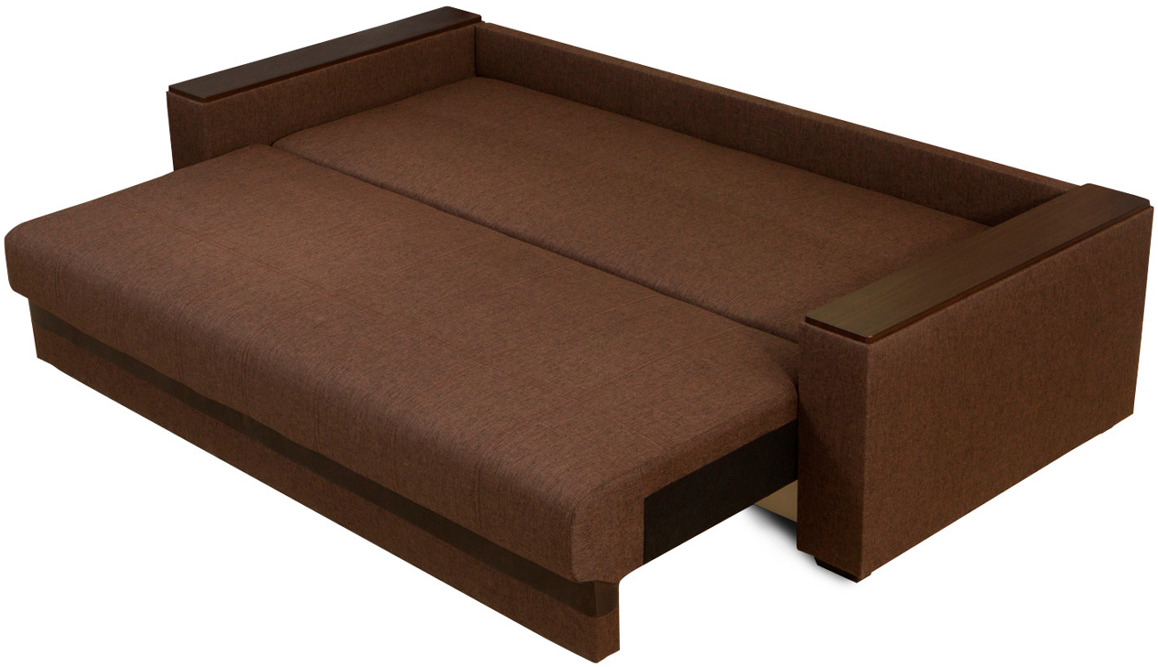 Диван еврокнижка Мадрид Диван еврокнижка Мадрид