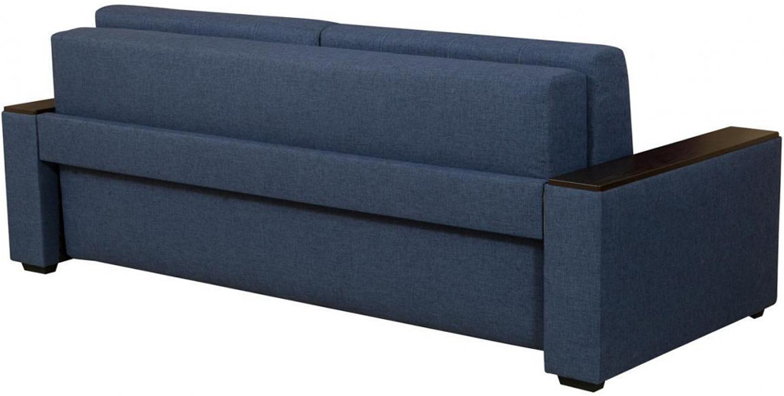 Диван еврокнижка Мадрид Диван еврокнижка Мадрид