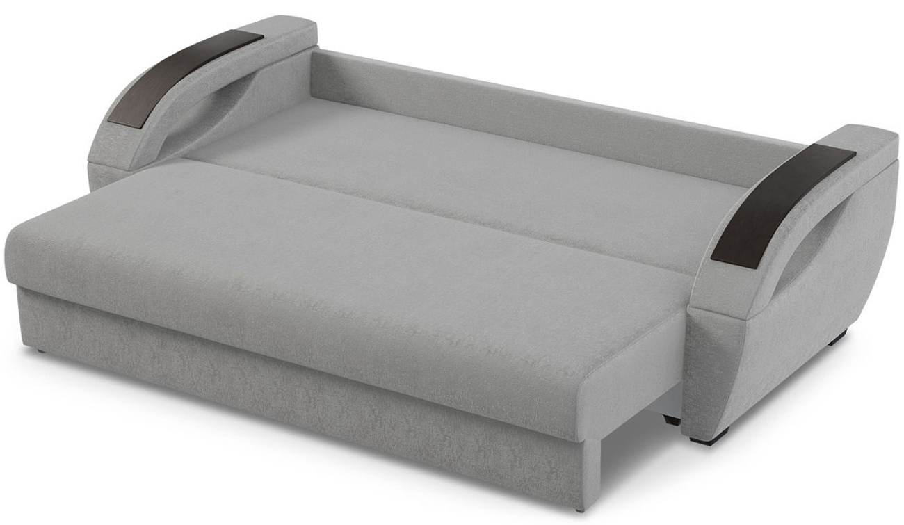 Диван еврокнижка Мартин Диван еврокнижка Мартин