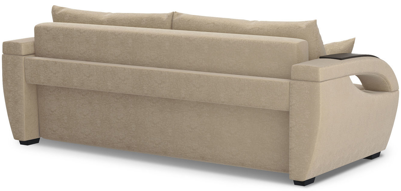 Диван еврокнижка Мартин Диван еврокнижка Мартин