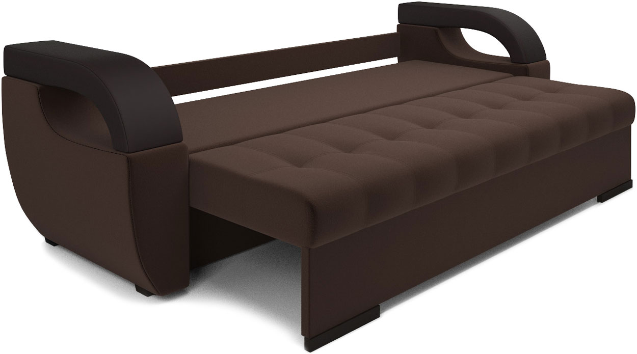 Диван еврокнижка Мартин (Люкс) Диван еврокнижка Мартин (Люкс)