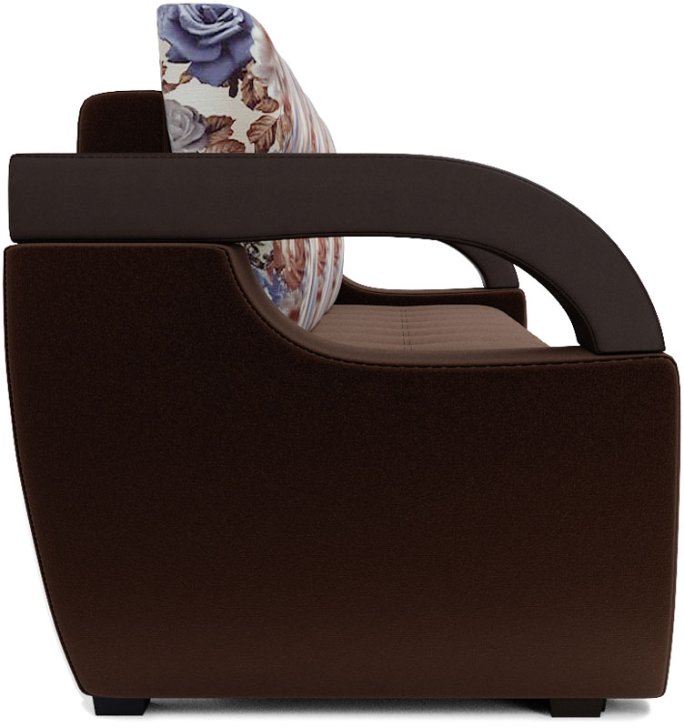 Диван еврокнижка Мартин (Люкс) Диван еврокнижка Мартин (Люкс)