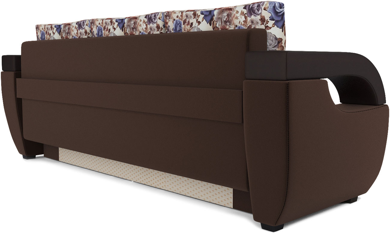 Диван еврокнижка Мартин (Люкс) Диван еврокнижка Мартин (Люкс)