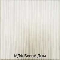 Прихожая София 07 ракурс 18