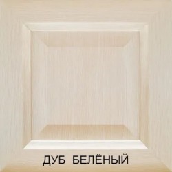 Янна 01 ракурс 7