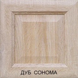 Янна 01 ракурс 9
