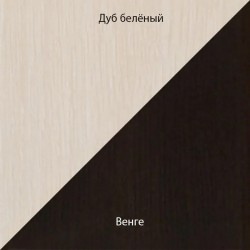 Марта-15 01 ракурс 4