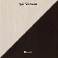 Гостиная Макарена МДФ (СП) ракурс 3