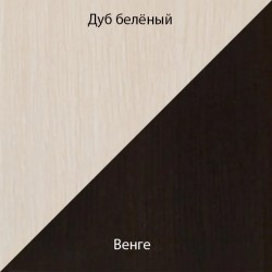 Макарена МДФ (СП) ракурс 3