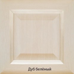Янна 01 ракурс 5