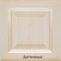 Спальня Янна 03 ракурс 6