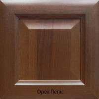 Спальня Янна 03 ракурс 3