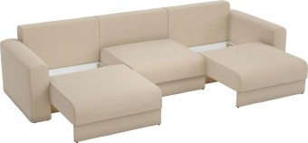 Мэдисон Long А1 ракурс 3