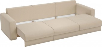 Мэдисон Long А1 ракурс 4