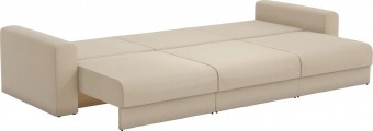 Мэдисон Long А1 ракурс 5
