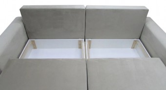 Мэдисон А29 ракурс 4