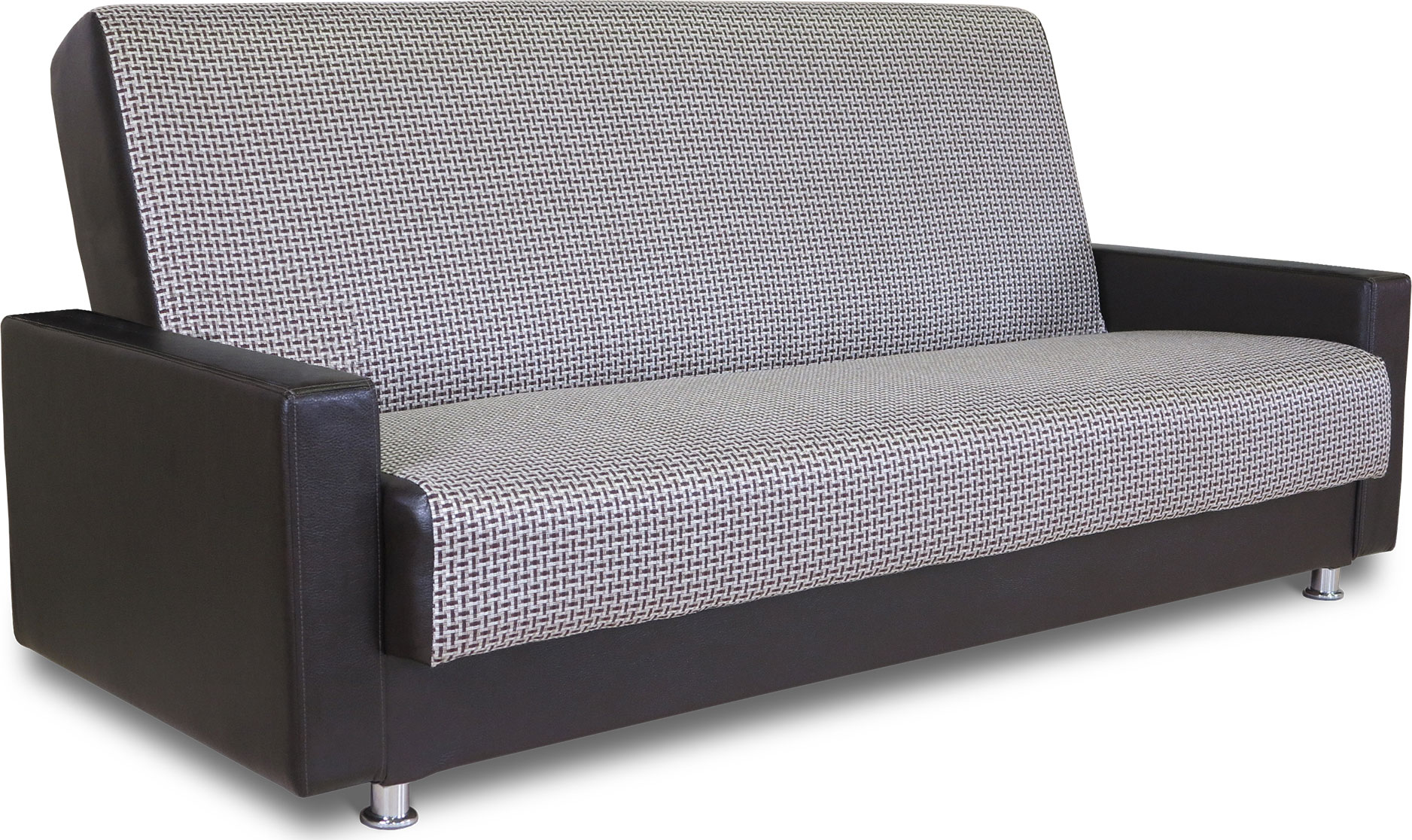 Диван аккордеон 160х200. Диван 140 с подлокотниками. Диван 140 с подлокотниками. Аккордеон 120 диван пружинный блок. Диван-аккордеон 120 см.