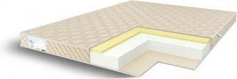 Memory Eco Roll