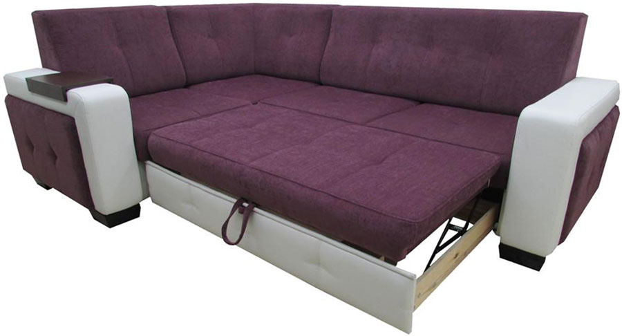 Угловой диван Меркурий-1 У Угловой диван Меркурий-1 У