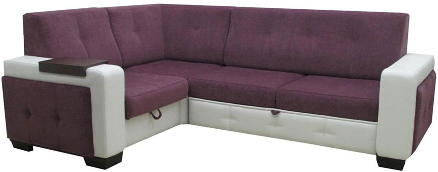 Угловой диван Меркурий-1 У Угловой диван Меркурий-1 У