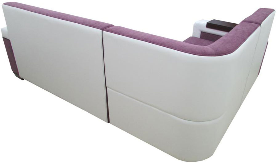 Угловой диван Меркурий-1 У Угловой диван Меркурий-1 У