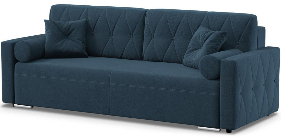 Диван еврокнижка Милфорд Диван еврокнижка Милфорд