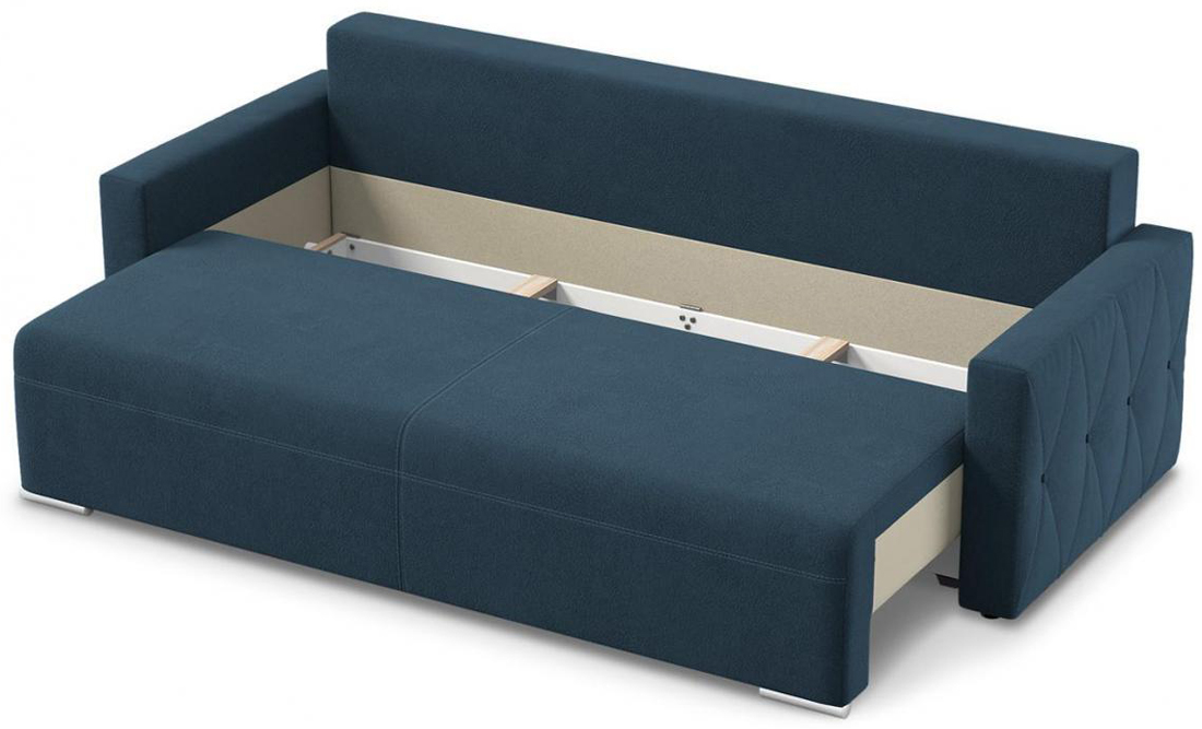 Диван еврокнижка Милфорд Диван еврокнижка Милфорд