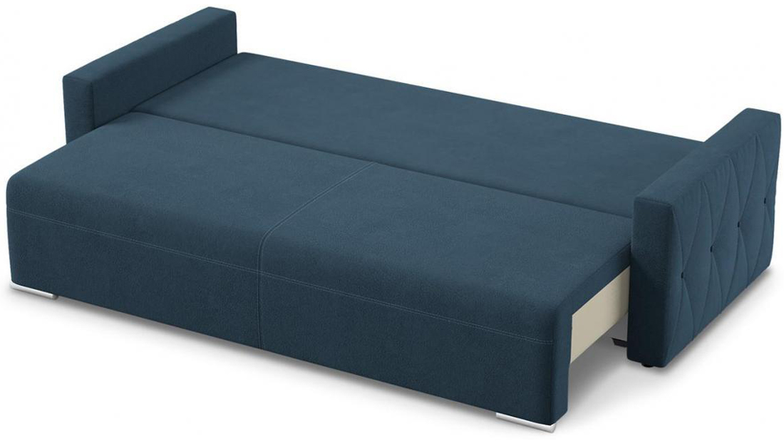 Диван еврокнижка Милфорд Диван еврокнижка Милфорд