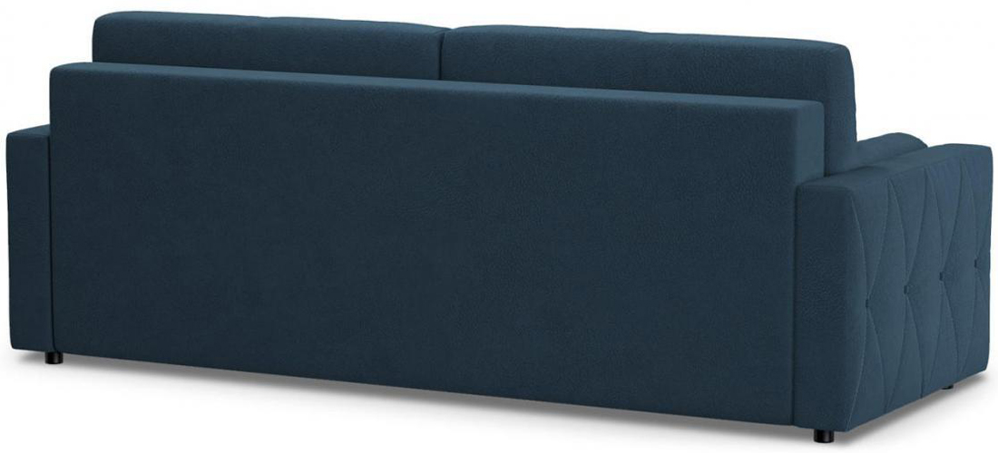 Диван еврокнижка Милфорд Диван еврокнижка Милфорд