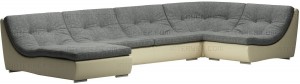 Монреаль (Релакс) ОДУК-2